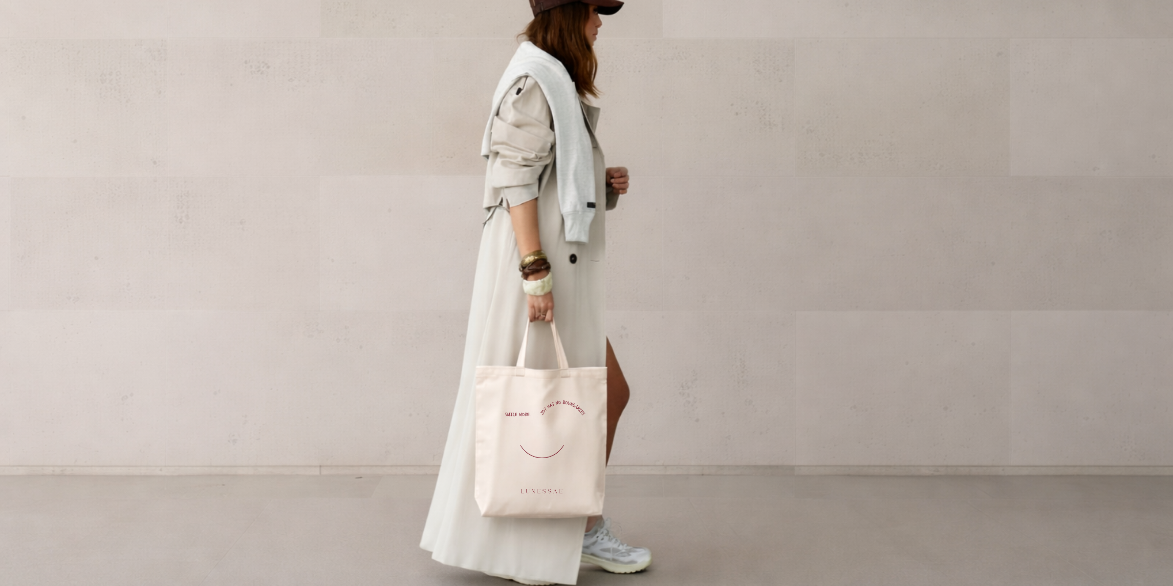 slider image slider_item_mexCLB