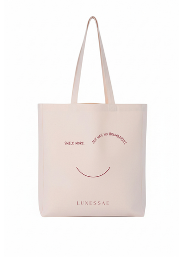 The Everyday Lunessae Tote