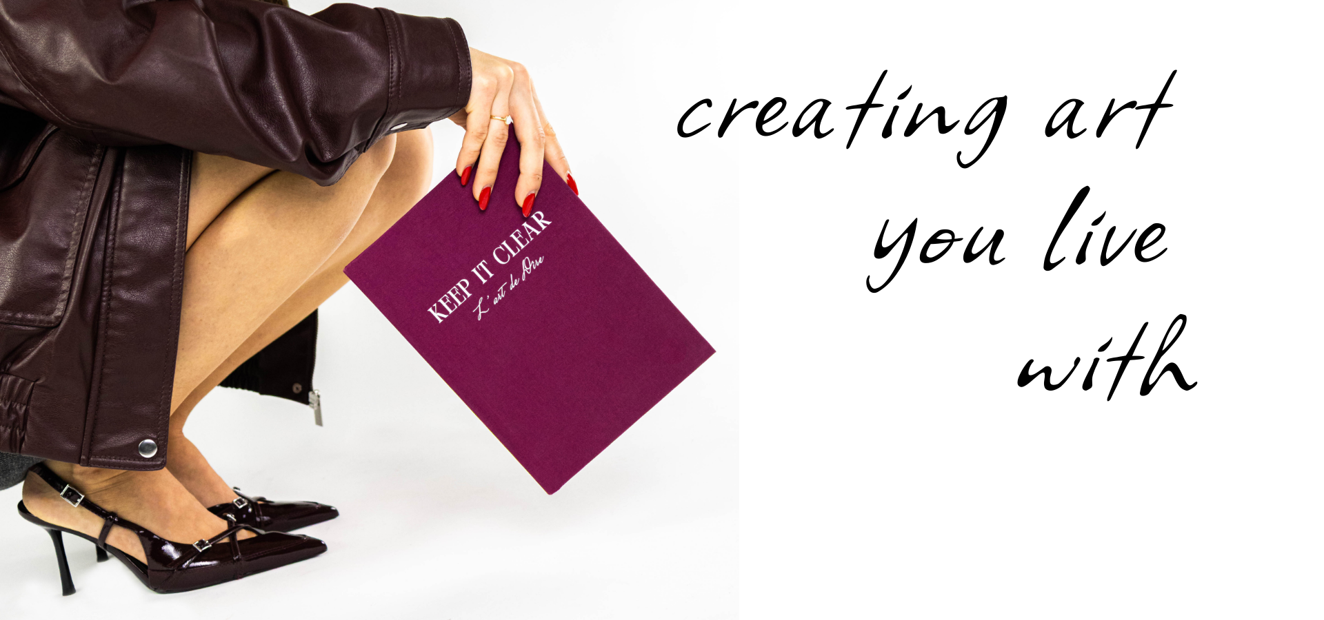 slider image slider_item_9UDDd6