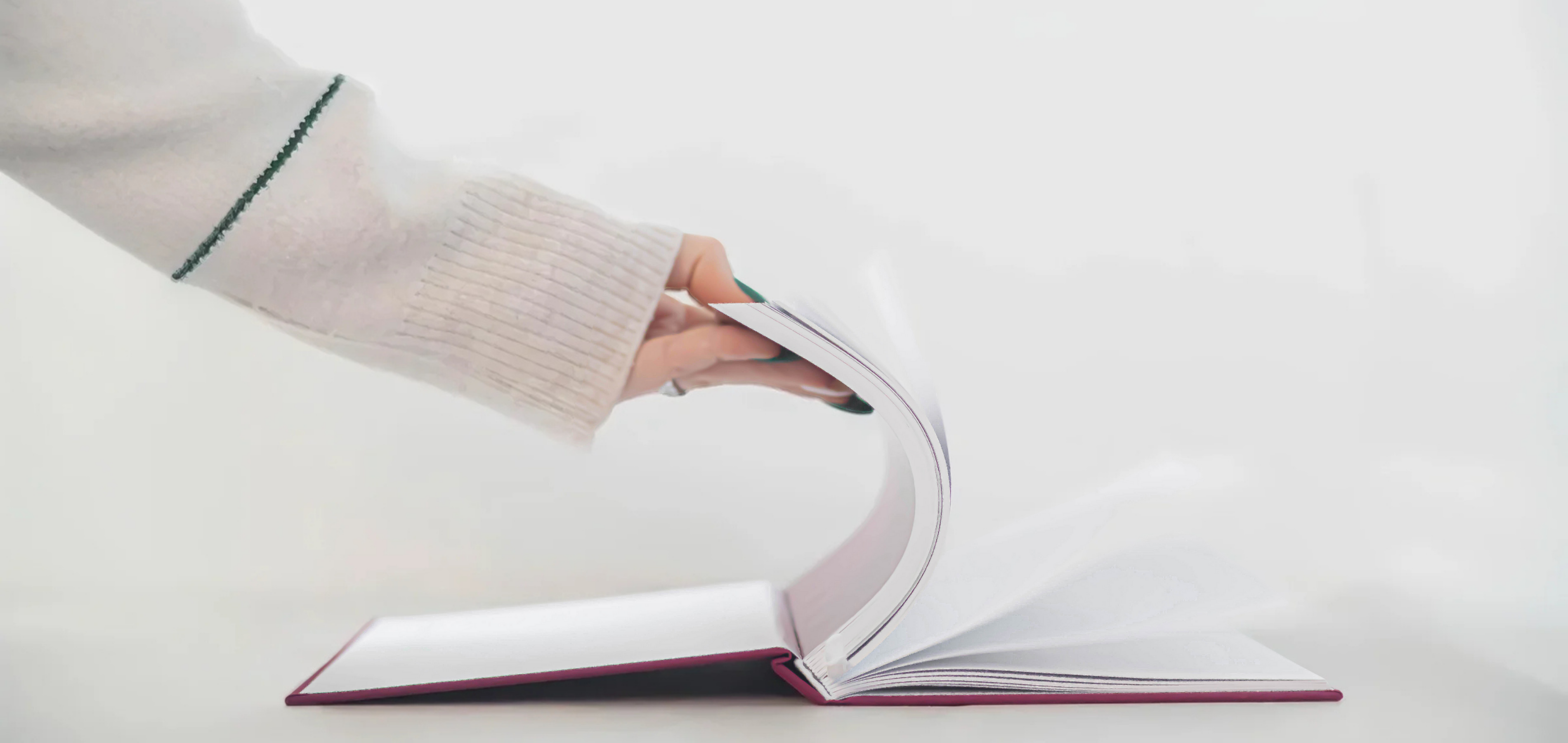 slider image 1621243260e1af0c20-0