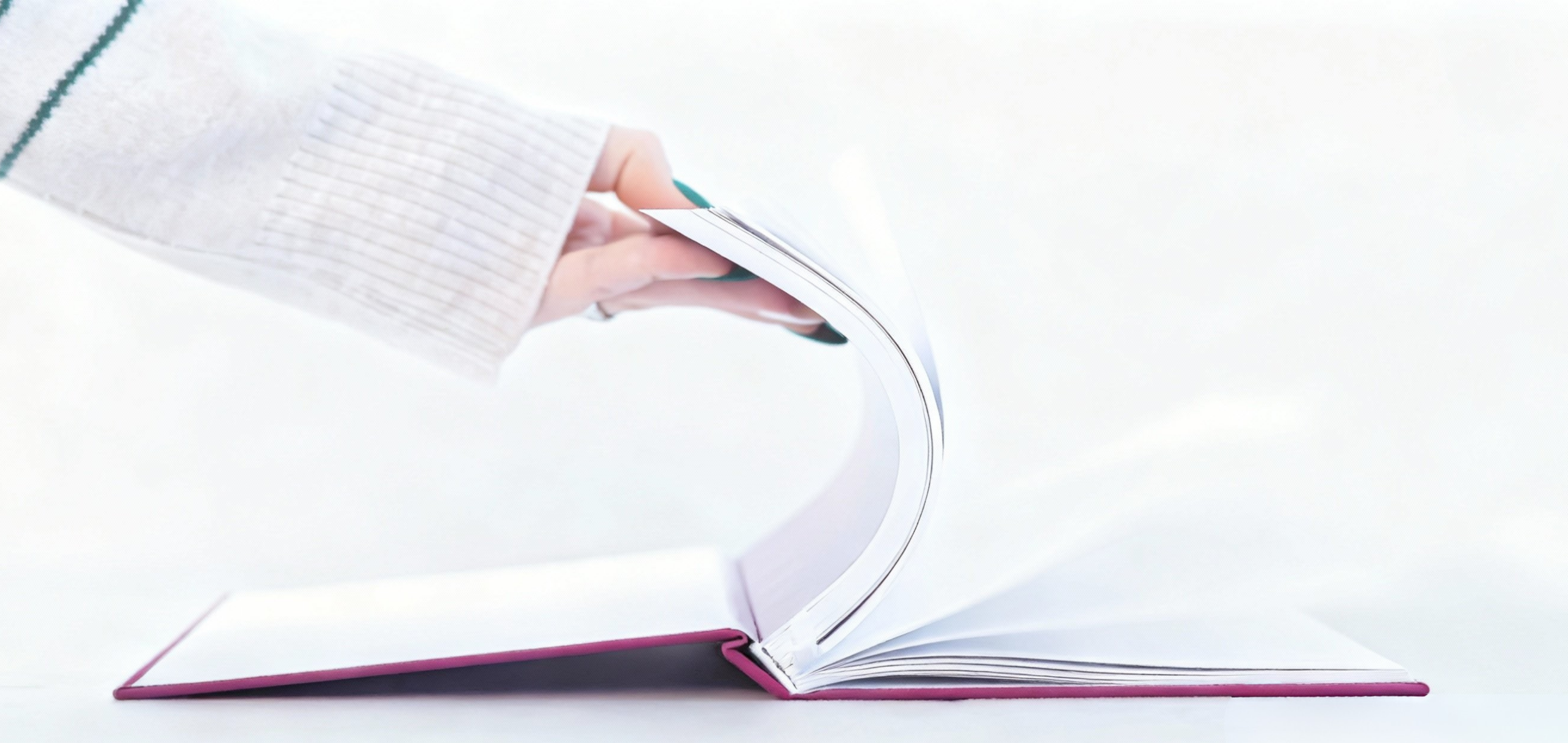 slider image 1621243260e1af0c20-0