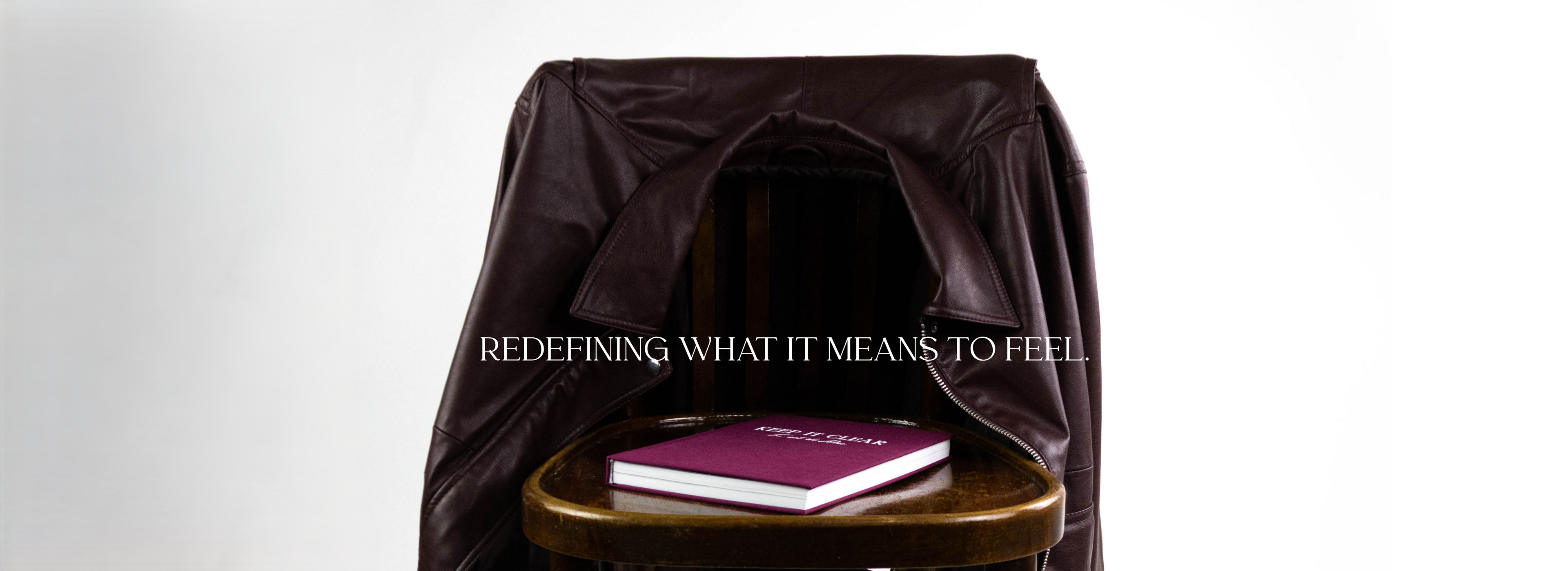 slider image slider_item_G7VhYg