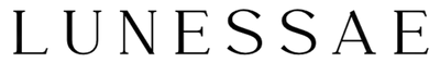 Lunessae